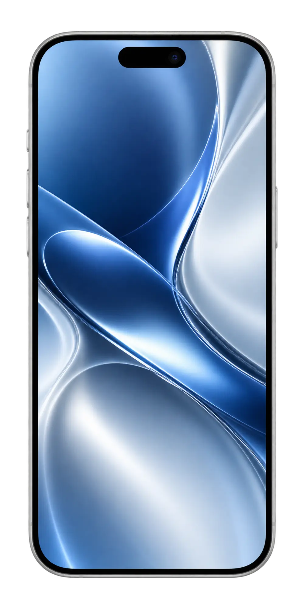 Apple iPhone
