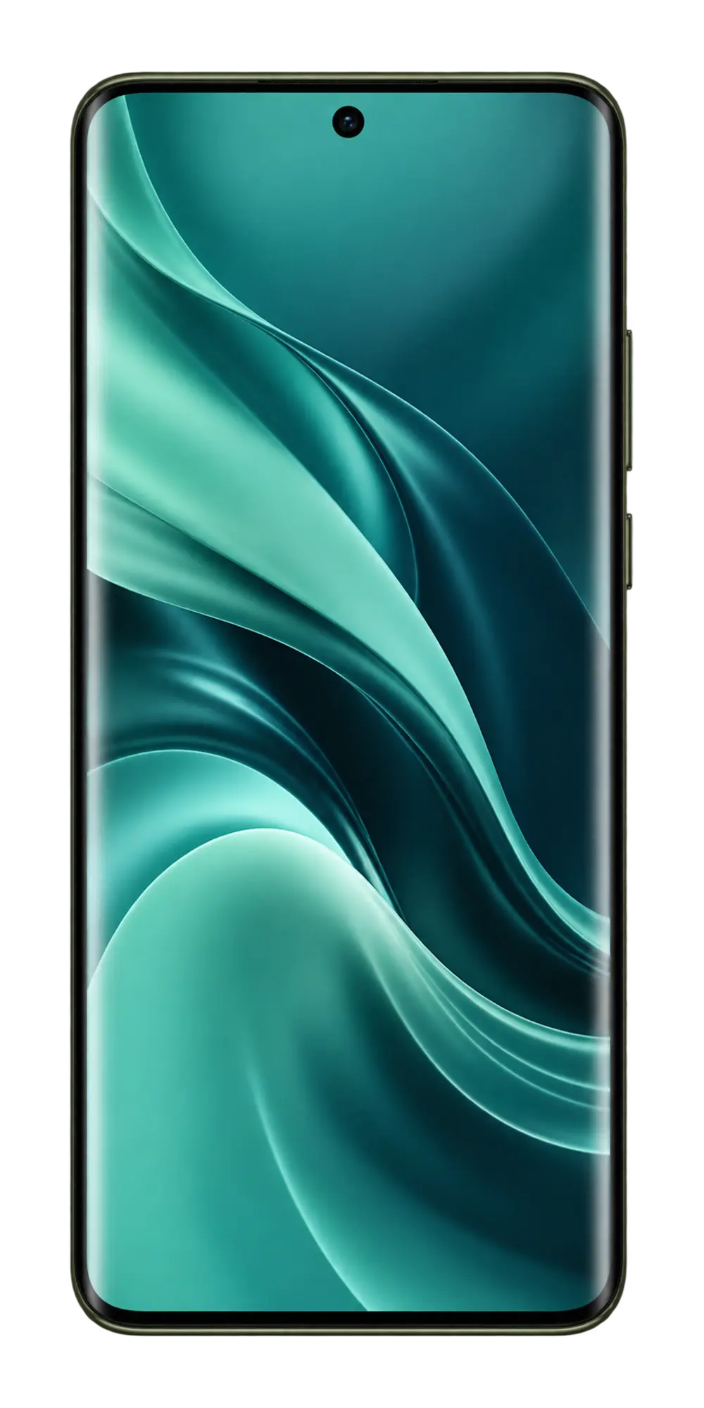 Motorola phone