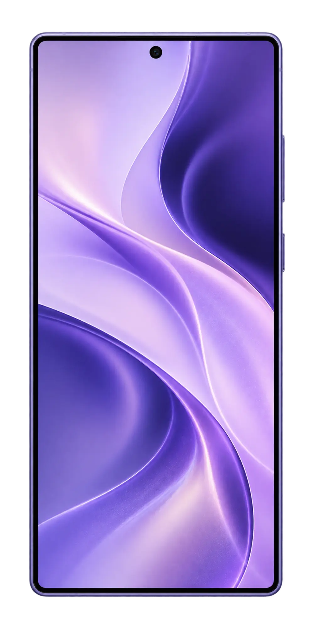 Samsung phone